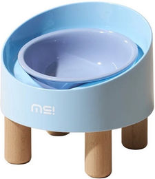 Purpurra Futternapf Makesure Napf Frühlingsrolle – Bild 1 von 5