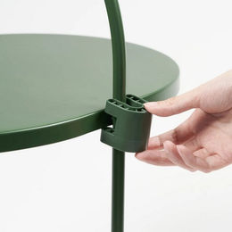 Produktbild von Purpurra Kratzbaum Makesure Kratzbrett multifunktionelles Möbel