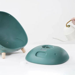 Produktbild von Purpurra Tierbett Makesure DAFU 4in1 Sofa