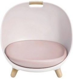 Produktbild von Purpurra Tierbett Makesure DAFU 4in1 Sofa - 3,8 kg