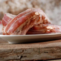 Produktbild von Putenhälse - 1 kg