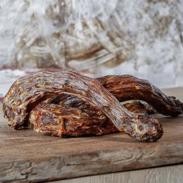 Produktbild von Putenhälse - 500 g