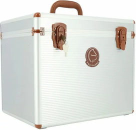 Putzbox Equithème Je T'aime – Bild 1 von 3