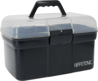 Produktbild von Putzbox Hippotonic Glitter