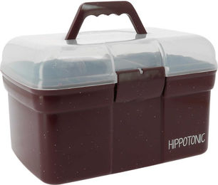 Produktbild von Putzbox Hippotonic Glitter
