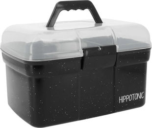 Produktbild von Putzbox Hippotonic Glitter
