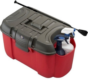 Produktbild von Putzbox HorseGuard Koala