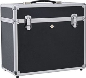 Produktbild von Putzbox Imperial Riding Basic Slim Line