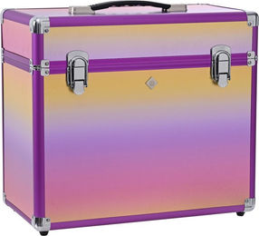 Produktbild von Putzbox Imperial Riding Basic Slim Line