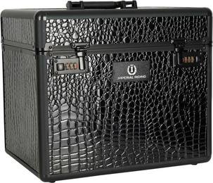 Produktbild von Putzbox Imperial Riding Shiny