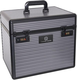 Produktbild von Putzbox Imperial Riding Shiny Classic