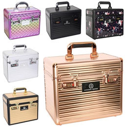 Putzbox Imperial Riding Shiny Classic small – Bild 1 von 6