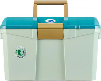 Produktbild von Putzbox Umbria Equitazione