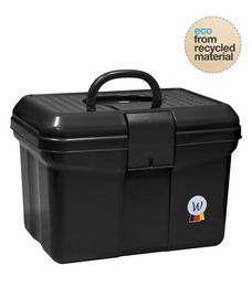 Produktbild von Putzbox WA Eco B: 42 cm, H: 30 cm, T: 28 cm