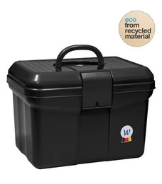 Produktbild von Putzbox WA Eco