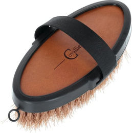 Produktbild von Putzbürste Covalliero Deluxe