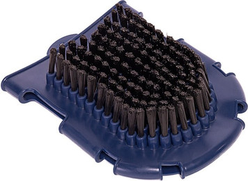 Produktbild von Putzhandschuh