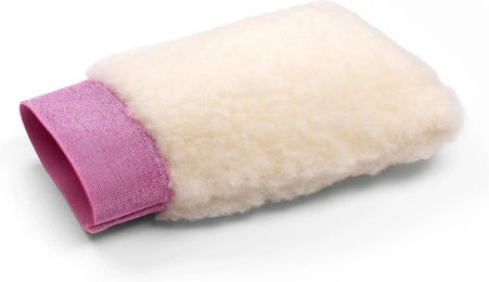 Putzhandschuh Galop Wear – Bild 1 von 2