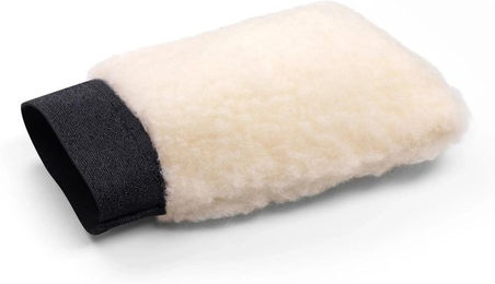 Putzhandschuh Galop Wear – Bild 1 von 2