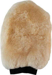 Produktbild von Putzhandschuh HV Polo