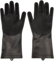 Produktbild von Putzhandschuhe für Kinder LeMieux