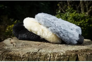 Produktbild von Putzhandschuhe HFI