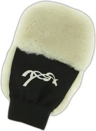 Produktbild von Putzhandschuhe Pénélope