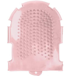 Putzhandschuhe Waldhausen – Bild 1 von 7