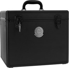 Produktbild von Putzkasten Equithème Je t'aime