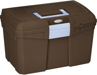 Produktbild von Putzkasten hippotonic