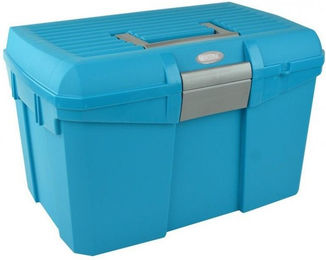 Putzkasten hippotonic – Bild 1 von 2