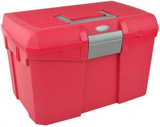 Putzkasten hippotonic – Bild 1 von 2