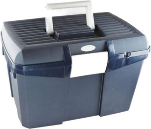 Produktbild von Putzkasten Hippotonic