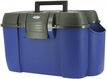 Produktbild von Putzkasten hippotonic koala