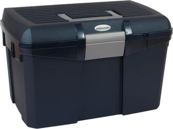 Produktbild von Putzkasten HorseGuard