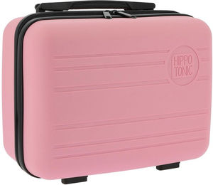 Produktbild von Putzkoffer Hippotonic Olivia