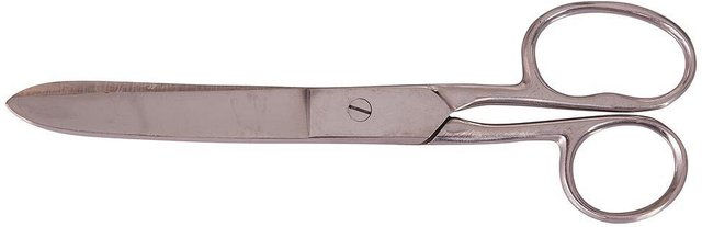 Produktbild von Putzschere Premiere