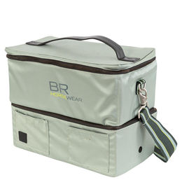 Produktbild von Putztasche BR