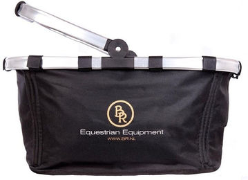 Produktbild von Putztasche BR Equitation