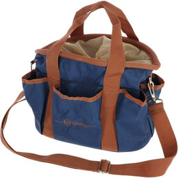 Produktbild von Putztasche Covalliero