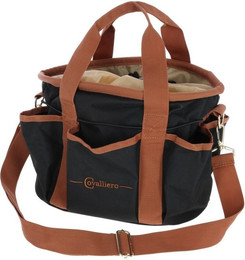 Produktbild von Putztasche Covalliero