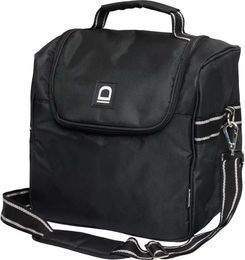 Produktbild von Putztasche Damen Equipage Mingle
