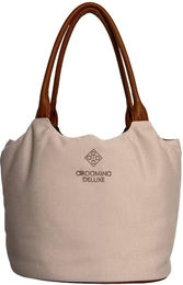 Produktbild von Putztasche Damen Grooming Deluxe