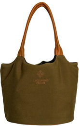 Produktbild von Putztasche Damen Grooming Deluxe