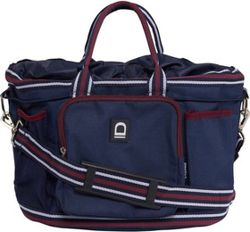 Produktbild von Putztasche Equipage Cyrus