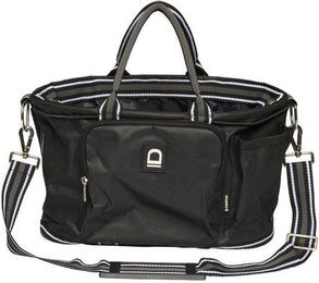 Produktbild von Putztasche Equipage Darcy
