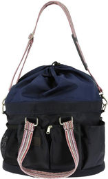 Produktbild von Putztasche Equithème Aztec