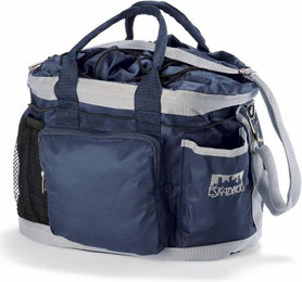 Produktbild von Putztasche Eskadron