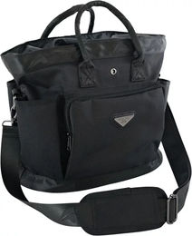 Produktbild von Putztasche Euro-Star