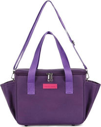 Putztasche Galop Wear Dream Grooming – Bild 1 von 2